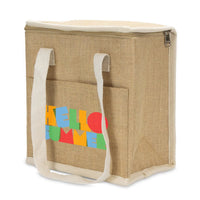 Sabian Lunch Cooler Bag