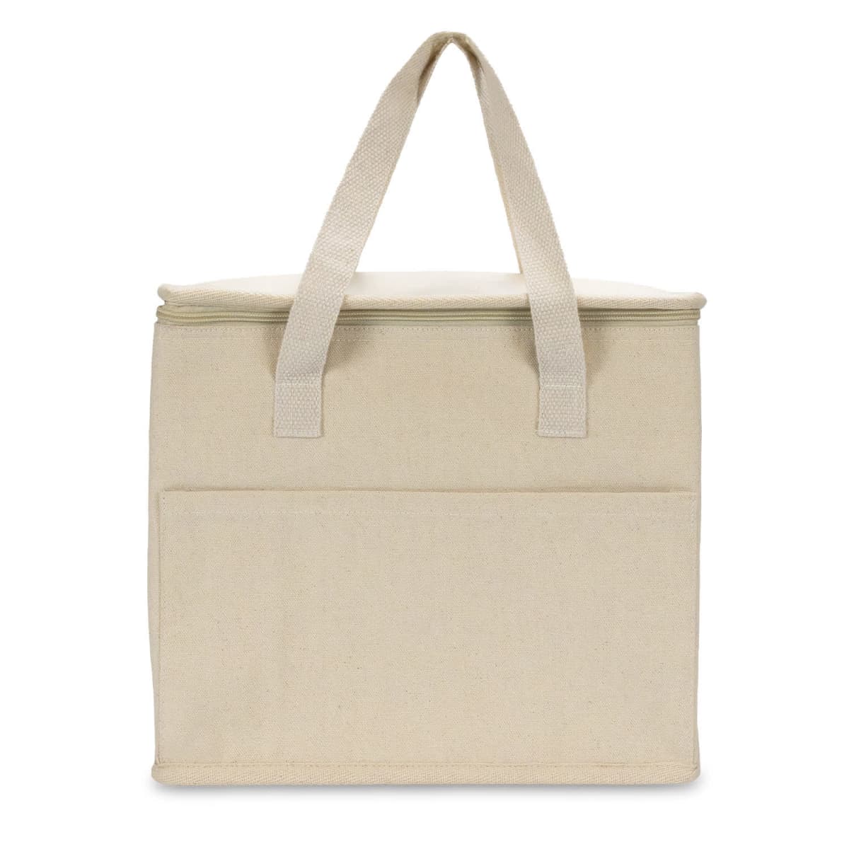 Aden Lunch Cooler Bag