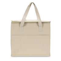 Aden Lunch Cooler Bag