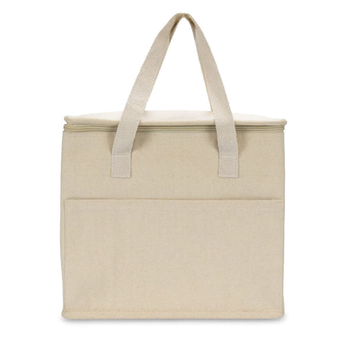 Aden Lunch Cooler Bag