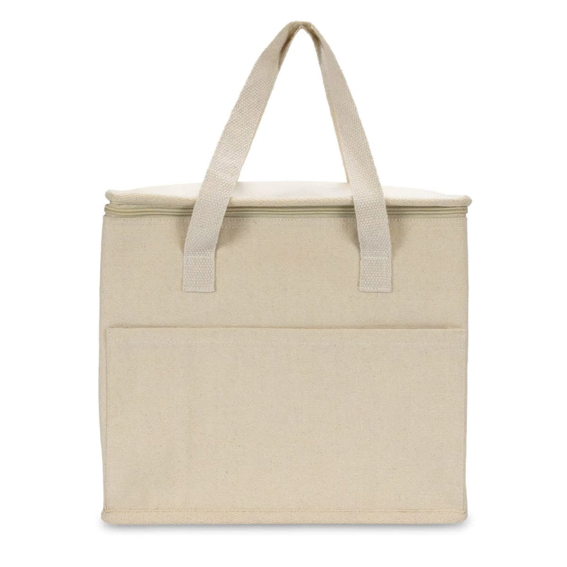 Aden Lunch Cooler Bag