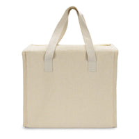 Aden Lunch Cooler Bag