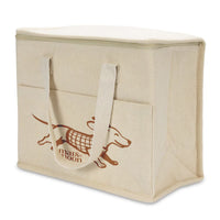 Aden Lunch Cooler Bag