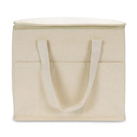Aden Lunch Cooler Bag