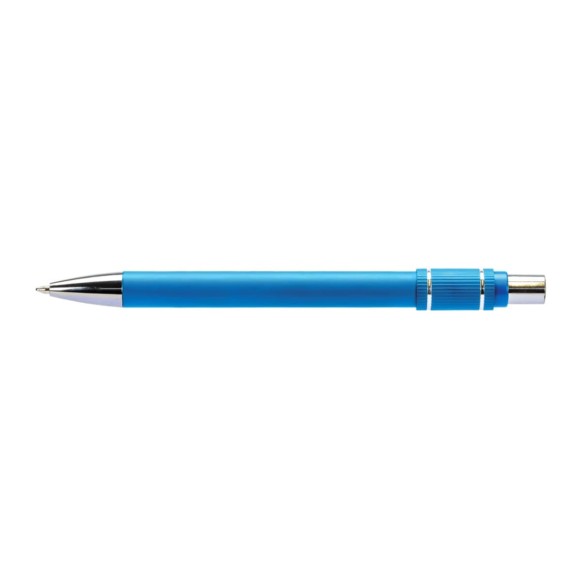 Eon Spinner Pen