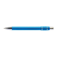 Eon Spinner Pen