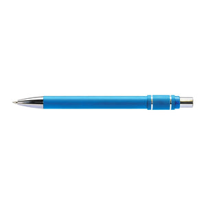 Eon Spinner Pen