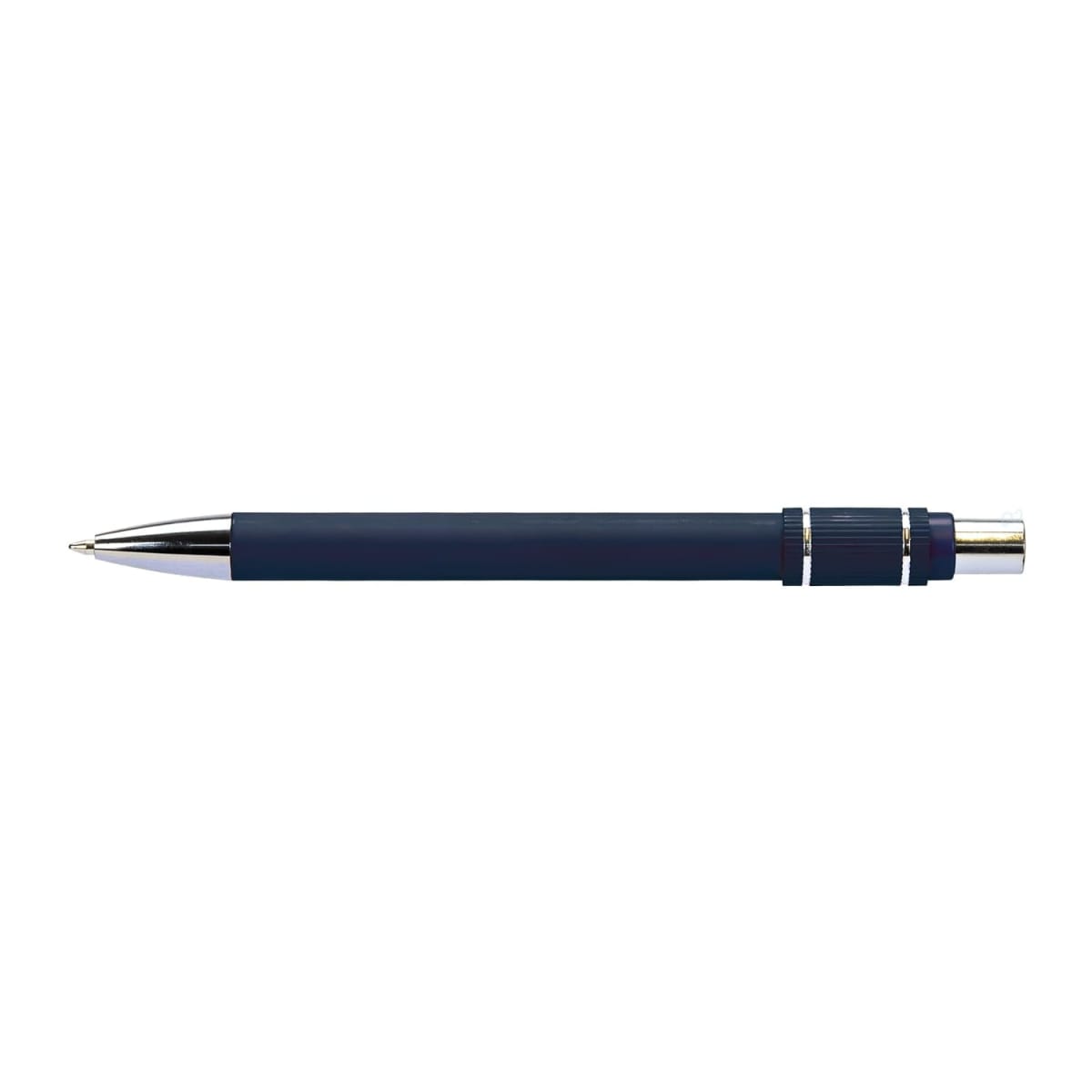 Eon Spinner Pen