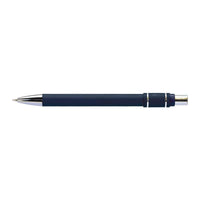 Eon Spinner Pen