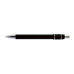 Eon Spinner Pen