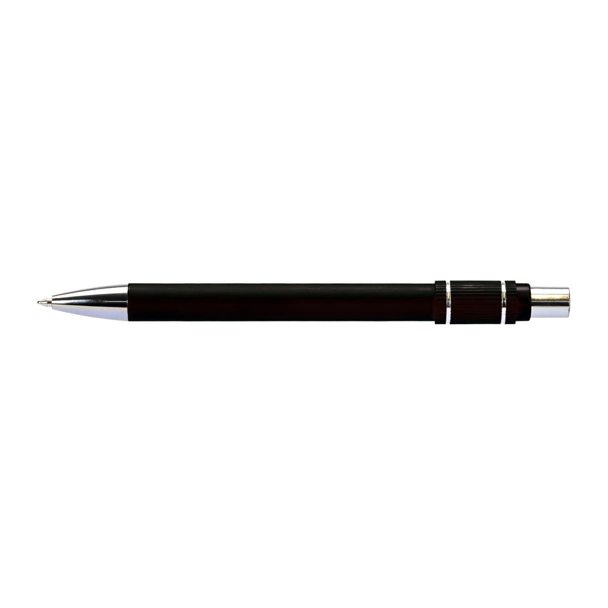 Eon Spinner Pen