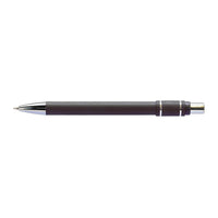 Eon Spinner Pen