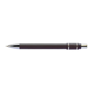 Eon Spinner Pen