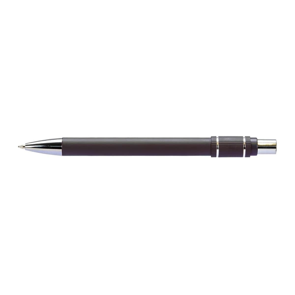 Eon Spinner Pen