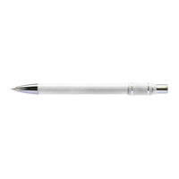 Eon Spinner Pen