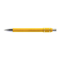 Eon Spinner Pen