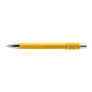 Eon Spinner Pen