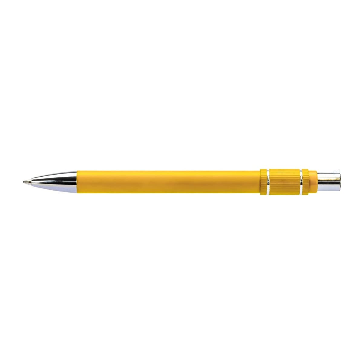 Eon Spinner Pen
