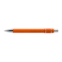 Eon Spinner Pen