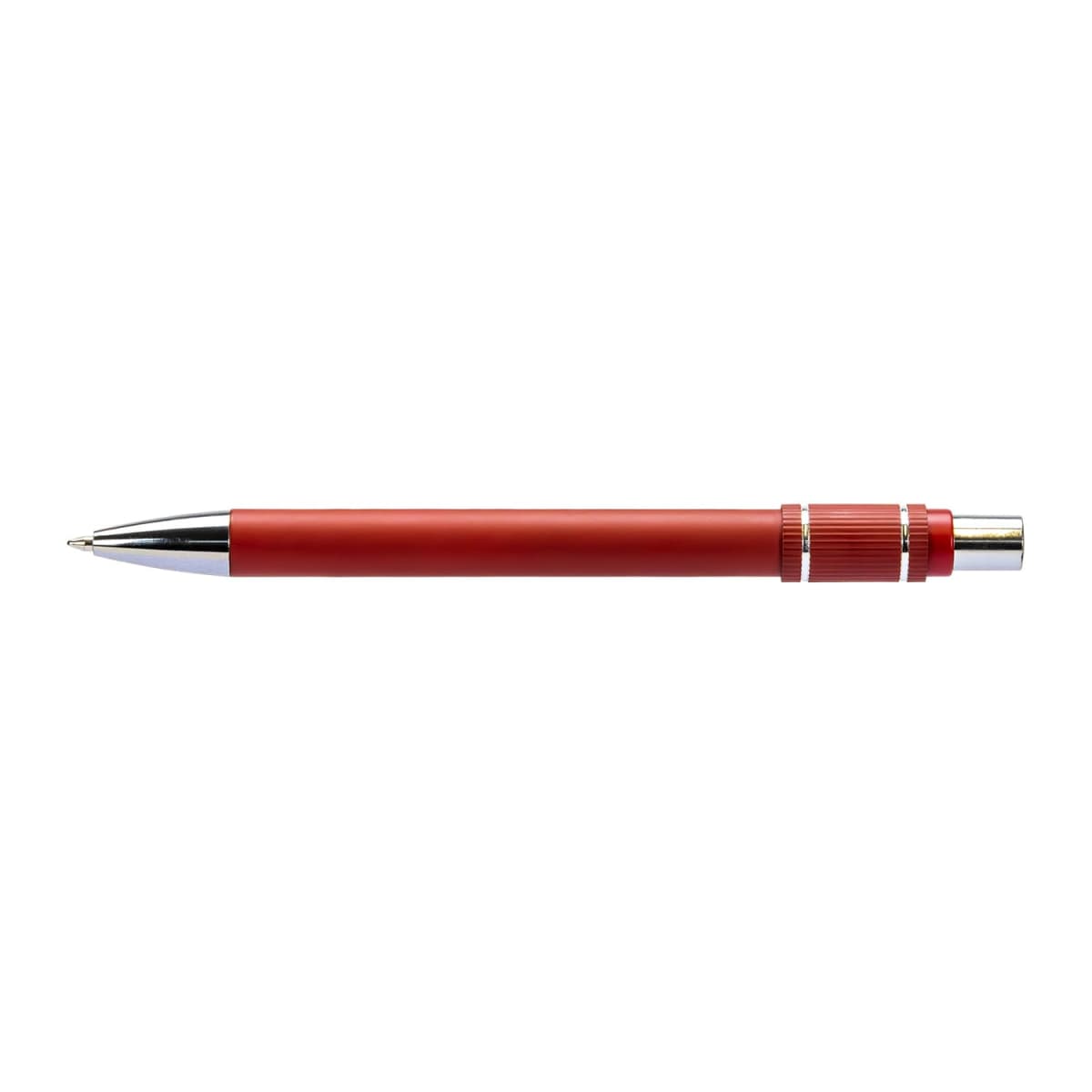 Eon Spinner Pen