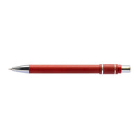 Eon Spinner Pen