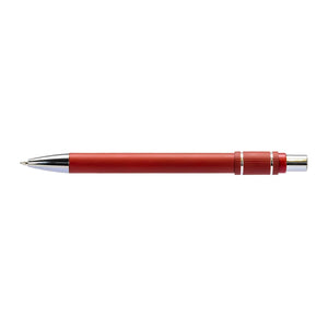 Eon Spinner Pen