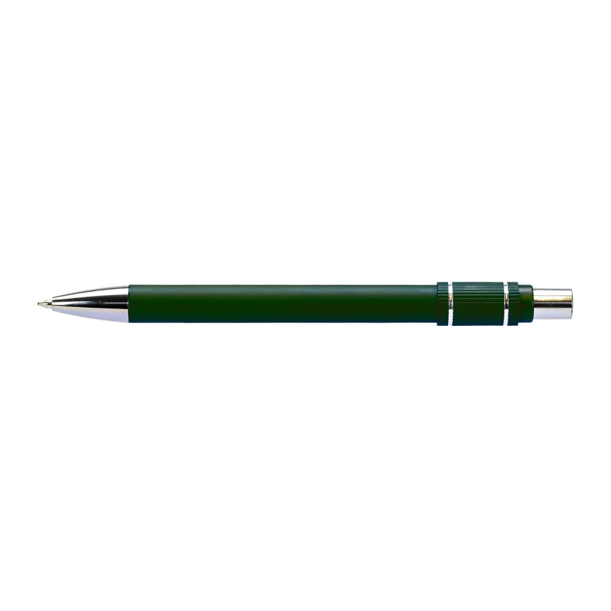 Eon Spinner Pen