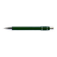 Eon Spinner Pen