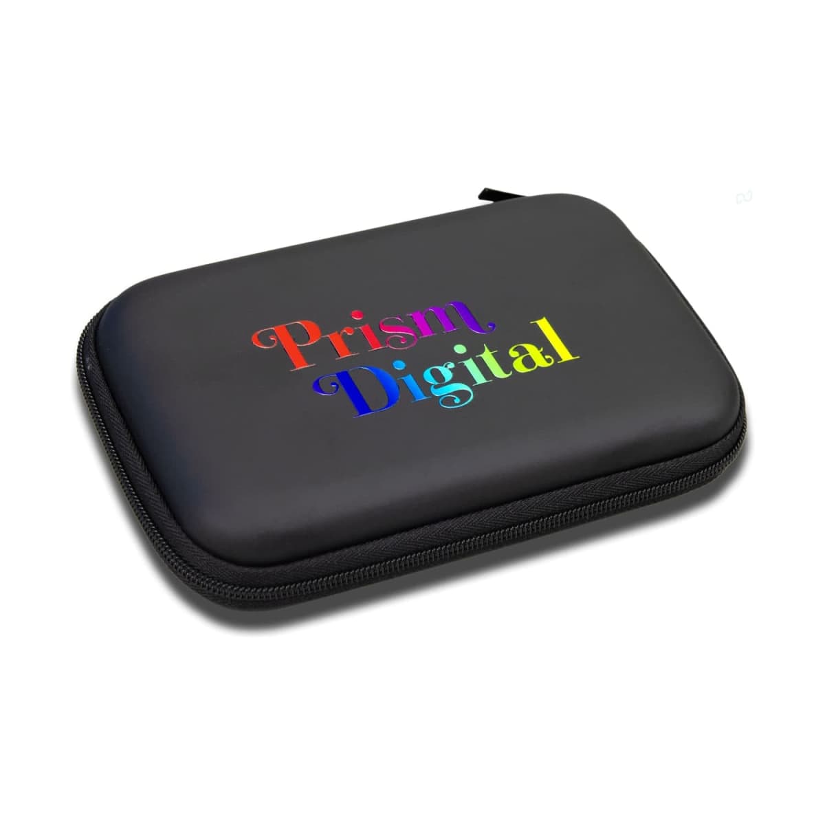 Carry Case Extra Large - Prism Digital Print