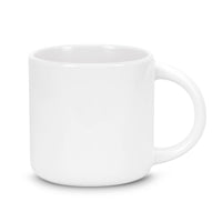 Cora Coffee Mug