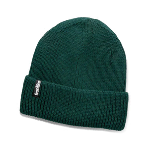 Frontier Ridge Beanie
