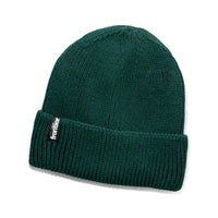 Frontier Ridge Beanie