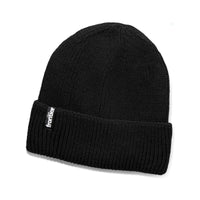 Frontier Ridge Beanie