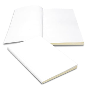 Verse Notebook