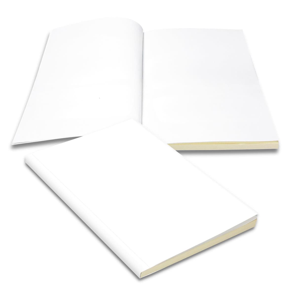 Verse Notebook