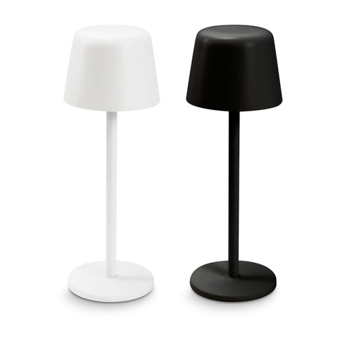 Ember Rechargeable Table Lamp