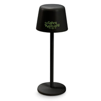 Ember Rechargeable Table Lamp