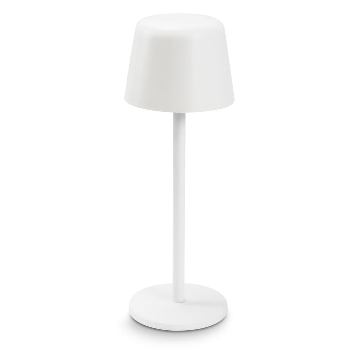 Ember Rechargeable Table Lamp