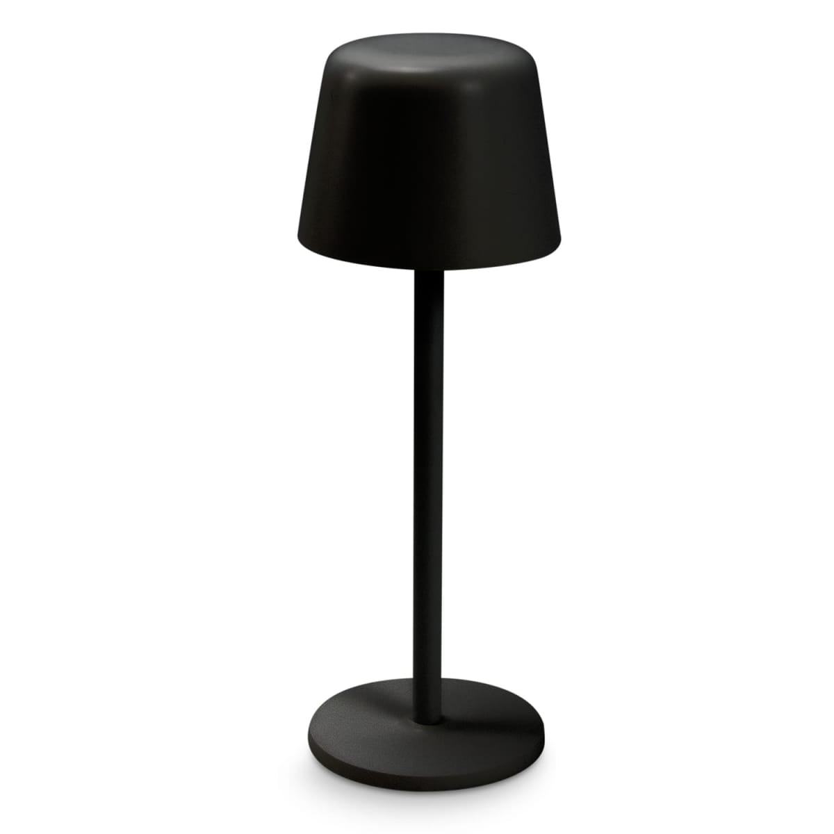 Ember Rechargeable Table Lamp