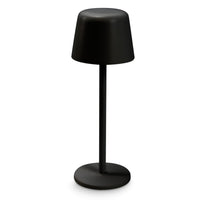 Ember Rechargeable Table Lamp