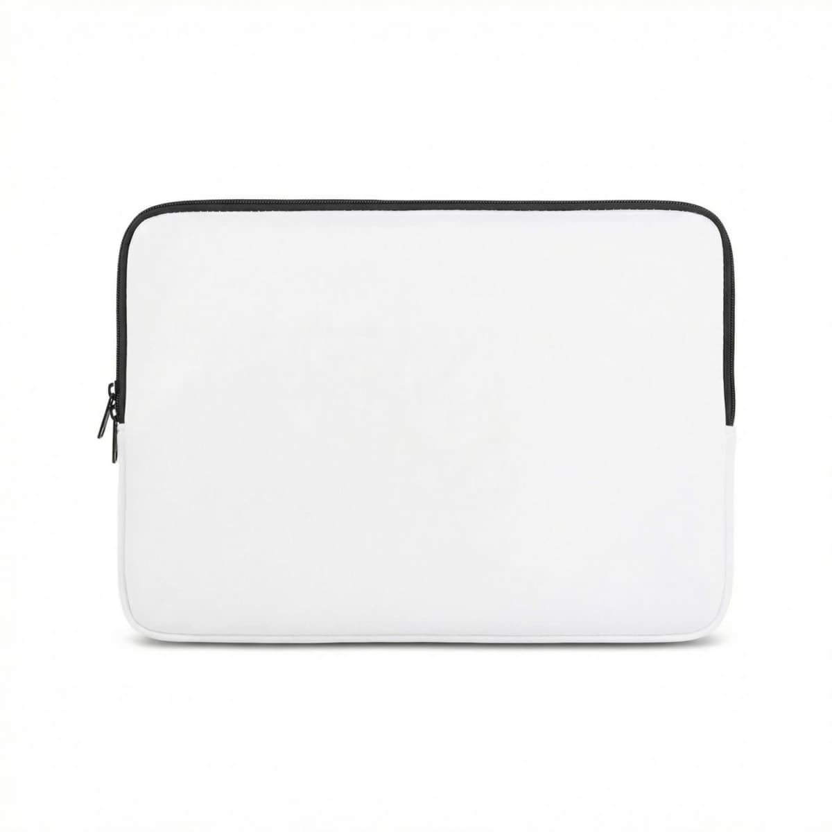 Full Colour Laptop Sleeve - Small