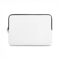 Full Colour Laptop Sleeve - Small