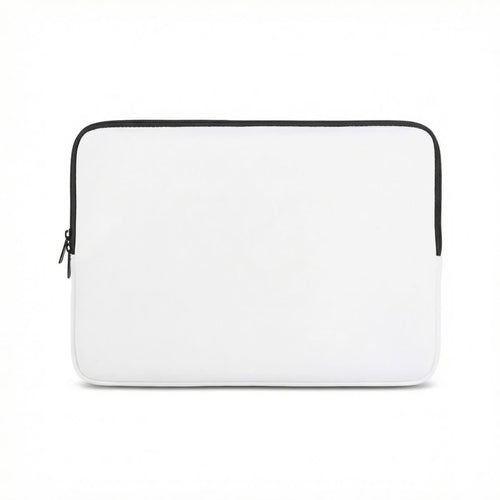 Full Colour Laptop Sleeve - Small