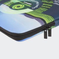 Full Colour Laptop Sleeve - Small