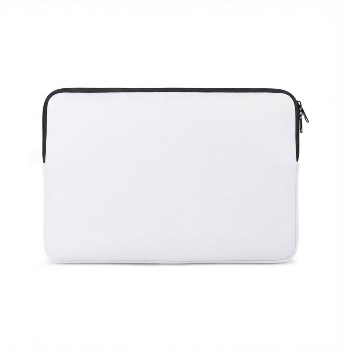 Full Colour Laptop Sleeve - Medium
