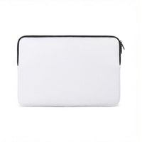 Full Colour Laptop Sleeve - Medium