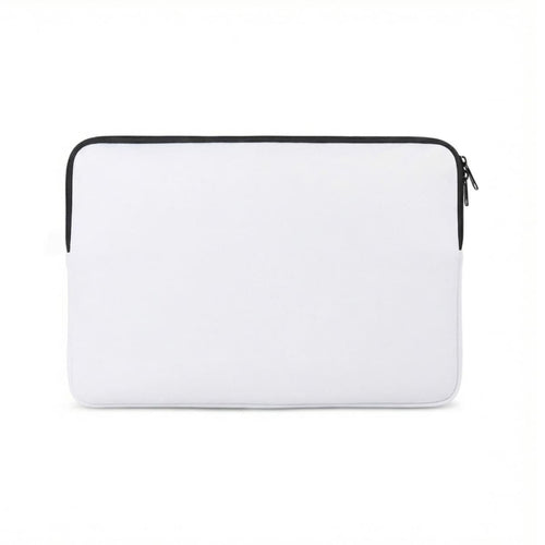 Full Colour Laptop Sleeve - Medium