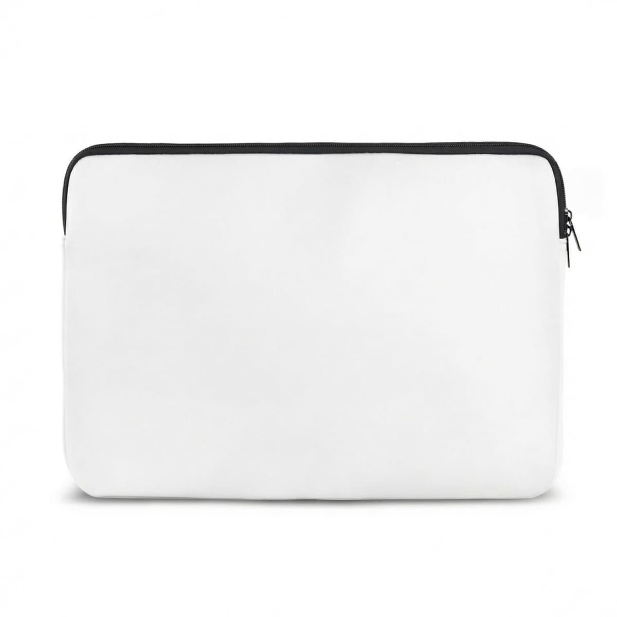 Full Colour Laptop Sleeve - Large