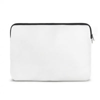 Full Colour Laptop Sleeve - Large