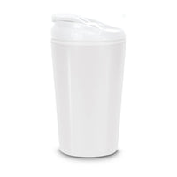 Corsica Coffee Cup